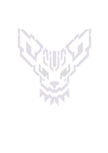 Ruasa