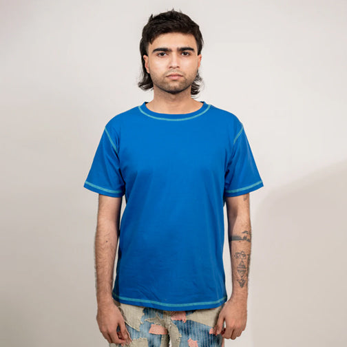 Edo-Zenith T-Shirt