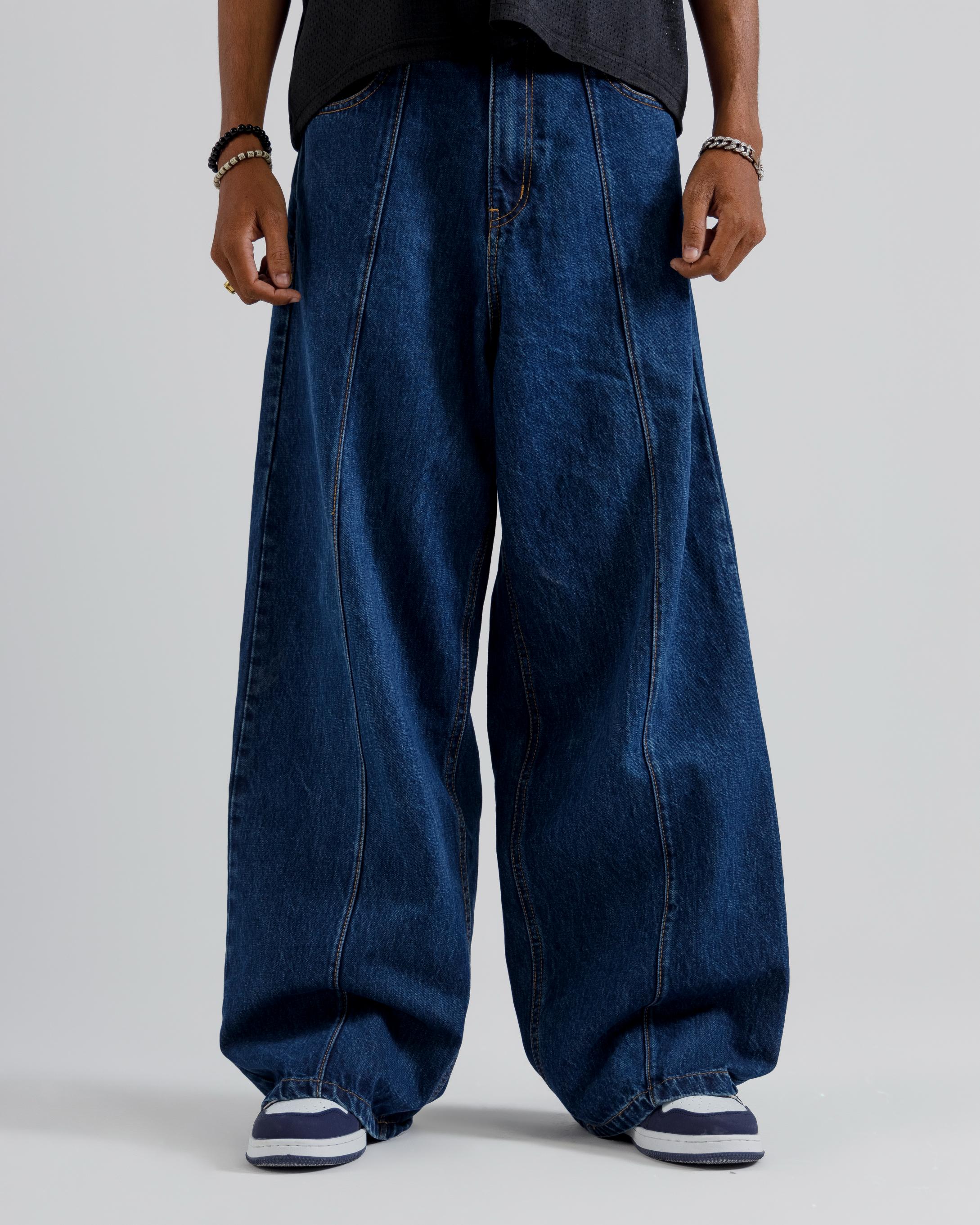 The Carpenter Revival