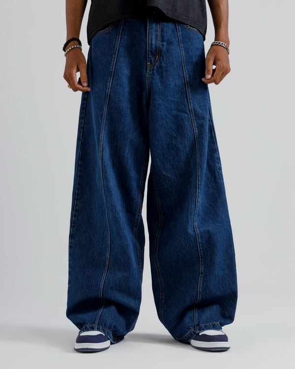 The Carpenter Revival