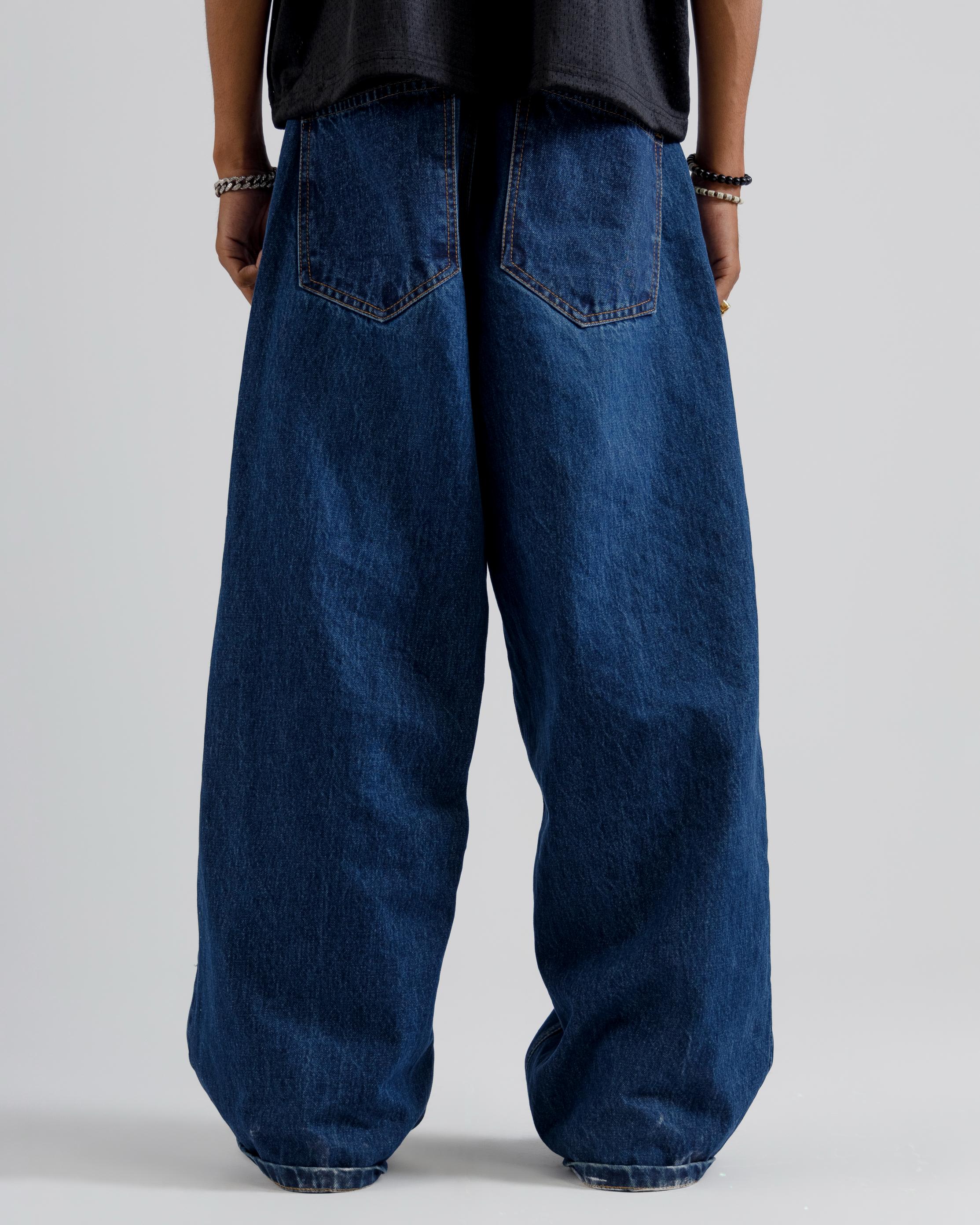 The Carpenter Revival