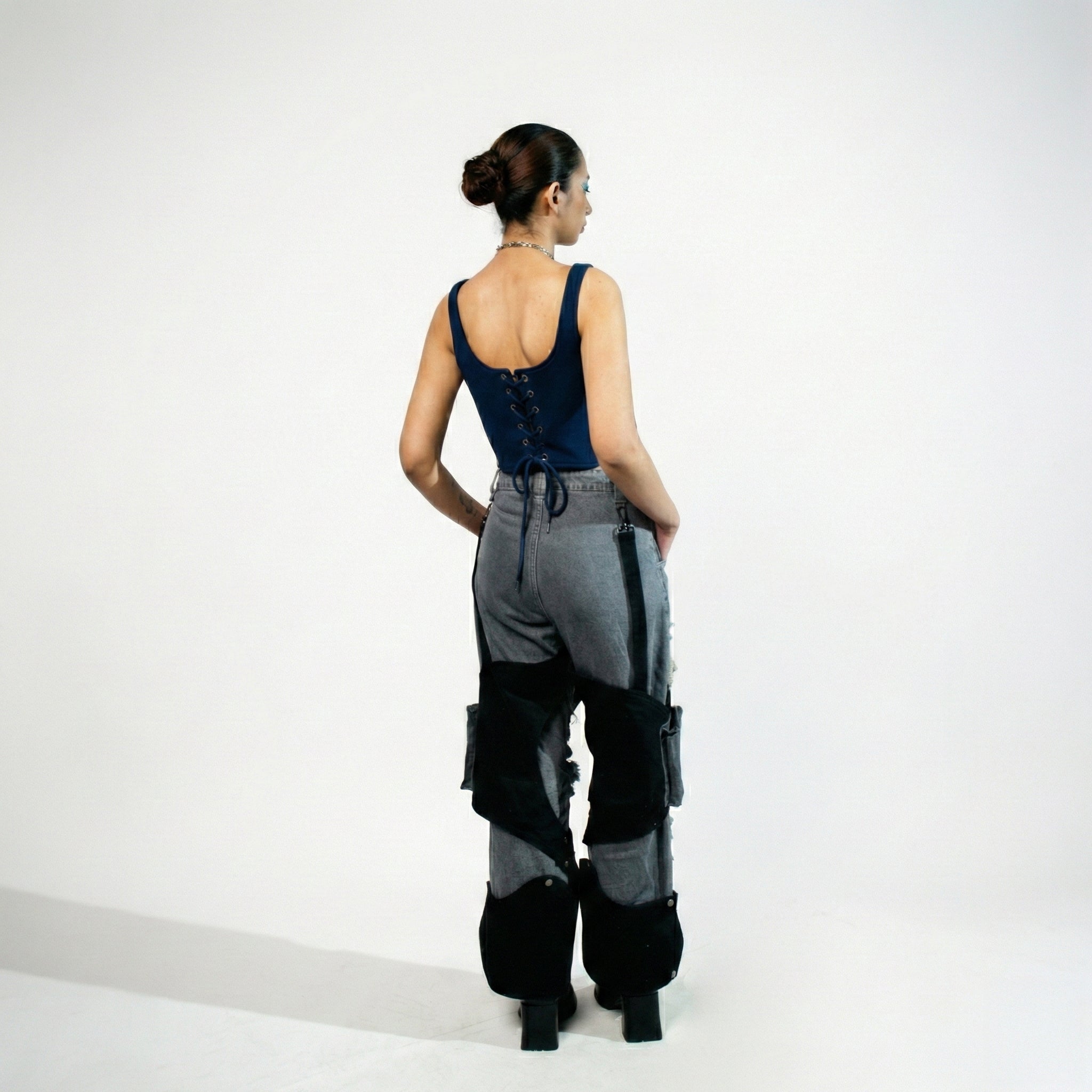 Jennie Fit – Korean Streetwear