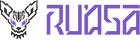 Ruasa