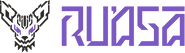 Ruasa