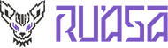 Ruasa
