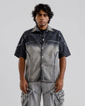 Shadow Fade Work shirt